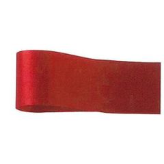 Item thumbnail for item a007a9df-63a5-4619-8303-3dff2d99e1a5