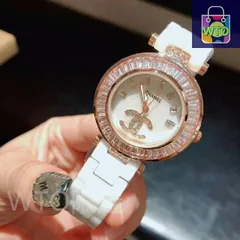 2025年最新】シャネル時計箱の人気アイテム - メルカリ