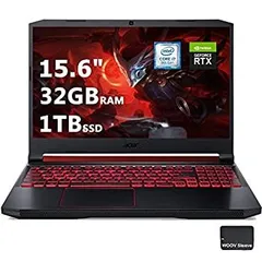 ASUS VivoBook R209HA 使用1ヶ月弱の中古品 ASUS VivoBook R209HA 使用1ヶ月弱の中古品（中古ノートパソコン