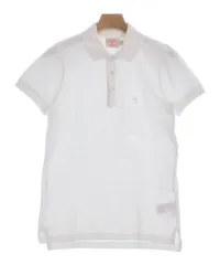 Brooks Brothers ポロシャツ メンズ 【古着】【中古】【送料無料】