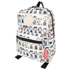 ☆ スヌーピー ☆ キャラクター ベビーリュック リュック ベビー 女の子 男の子 ベビーリュック 軽量 軽い 背面 メッシュ 蒸れにくい 通園 遠足 入園準備 保育園 幼稚園 ハーネス付き キッズリュック ミニリュック おでかけ お散歩 旅行