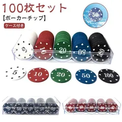 バカラ　トランプ ゲーム ポーカー トランプカード | バカラ 日本