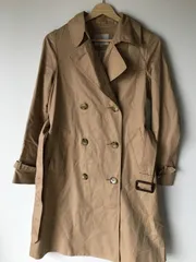 ビューティーアンドユース ユナイテッドアローズ レディース M ベージュ 2731202510140023