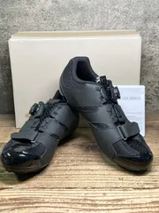 2025年最新】Giro Savixの人気アイテム - メルカリ