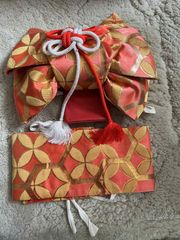 Item thumbnail for item 97fb85fb-2866-4e95-a882-5de5a4c08481