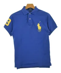Polo Ralph Lauren ポロシャツ メンズ 【古着】【中古】【送料無料】