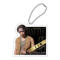 2025年最新】がんばれゴエモン キーホルダーの人気アイテム