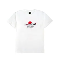 2025年最新】リバティーウォーク メンズ Tシャツの人気アイテム - メルカリ