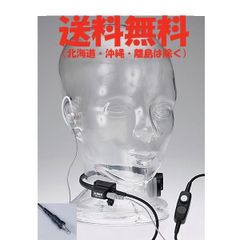NASA Apollo Mission Style Headset - メルカリ