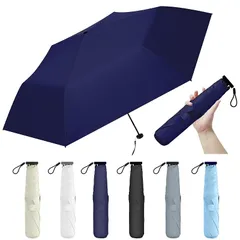 折りたたみ傘 【超軽量97~171g】 カーボン傘 日傘 UVカット 晴雨兼用 折畳傘 軽量 丈夫 レディース 遮光遮熱 折り畳み傘 スリム 親骨50~58cm 手開き 5~6本骨 傘 コンパクト メンズ 日よけ 紫外線対策 カーボンファイバー 持ち運び シン