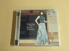 2025年最新】Denim 竹内まりやの人気アイテム - メルカリ