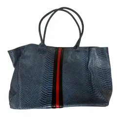 極美品✨️ボルサインペレ トートバッグ ビジネスバッグ シボ イタリア製 グレー 946 トートバッグ グレー – MINIMAL WARDROBE（ミニマルワード