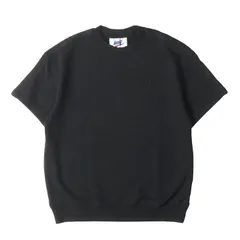 2025年最新】sacai nike スウェットの人気アイテム - メルカリ