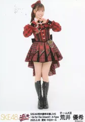 AKB48 SKE48 乃木坂46 シングル アルバム まとめ売り Amazon.co.jp: CDまとめ売りAKB 48 SKE48 NMB48 乃木坂46 他