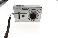 2025年最新】CASIO exilim zoom ex-z57の人気アイテム - メルカリ 2025年最新】CASIO exilim zoom ex-z57の人気アイテム - メルカリ