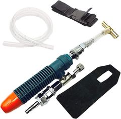 Item thumbnail for item 2d502ad7-d90a-4352-9743-1bf3fd152a98