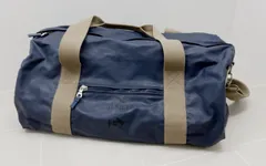 Tommy Hilfiger（トミーヒルフィガー）  AUTHENTIC HILFIGER BEACH ボストンバッグ【C2108-007】