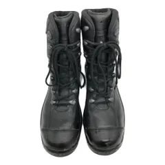 haix airpowerR2 ハイックス エンジニアブーツ haix airpowerR2