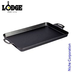 Item thumbnail for item c28a4801-35a1-48ad-a5d2-8ef522a68e48