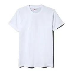 2024年最新】ヘインズ tシャツ 3枚の人気アイテム - メルカリ