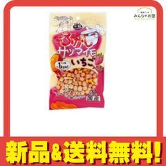 Item thumbnail for item fe082be6-ad91-4817-9a28-08d8d5da783c