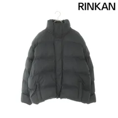 2025年最新】BALENCIAGA ダウンジャケットの人気アイテム - メルカリ