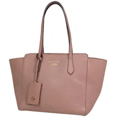 グッチ スウィング ミディアム レザー トートバッグ 楽天市場】gucci スウィング レザー トートバッグの通販
