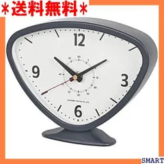 2024年最新】ダルトン 時計の人気アイテム - メルカリ