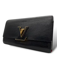 2024年最新】美品 vuittonの人気アイテム - メルカリ 