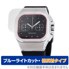 damue ダミュー d56 黒文字盤 200本限定 damue ダミュー d56 黒文字盤 200本限定