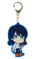 すずめの戸締まり 宗像草太 グッズ 再販】すずめの戸締まり 描き下ろしアクリルスタンド 宗像草太