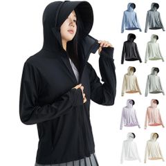 Item thumbnail for item 94f6d032-6430-459f-ae6d-ae284ed87dd9