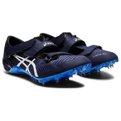 絶版 FAproject サイバーブレード シリアルナンバー16 発光色変更可能 楽天市場】asics cyberblade 16の通販