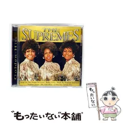 supreme カレンダーセット 初期 jamil gs レア 2001 希少品 supreme カレンダーセット 初期 jamil gs レア 2001 希少品