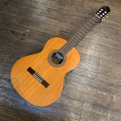 トップ単板！パーラーギターの傑作！モーリス Y-023 LTD！超激鳴・ほぼ