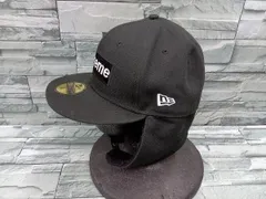 2025年最新】supreme ボアキャップの人気アイテム - メルカリ