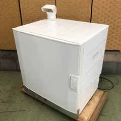 2025年最新】リンナイ ガス衣類乾燥機の人気アイテム - メルカリ