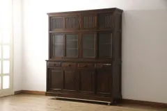 ★週末セール⭕️⭕️【送料込み】九州民芸家具 つくし民藝 和箪笥 ミズメザクラ⭕️⭕️ ☆週末セール⭕️⭕️【送料込み】九州民芸家具 つくし民藝 和