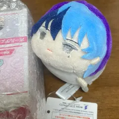 2025年最新】冬弥 もちマスの人気アイテム - メルカリ