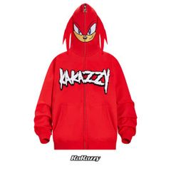 kakazzy ソウルイーター パーカー Amazon.co.jp: KAKAZZY SOUL EATER HOODIE ソウルイーター