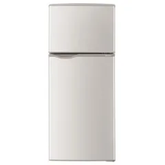 2024年最新】冷蔵庫 シャープ SJ-H12D-Sの人気アイテム - メルカリ