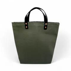 2025年最新】kingsley waltersの人気アイテム - メルカリ