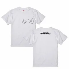 2024年最新】セブチtシャツの人気アイテム - メルカリ