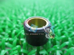 ジョグ ウェイトローラー 在庫有 即納 ヤマハ 純正 新品 バイク 部品 JOG トライ TRY 車検 Genuine