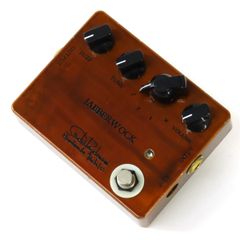Studio Daydream スタジオデイドリーム JABBERWOCK VI-FUZZ ギター用 エフェクター ファズ ※中古