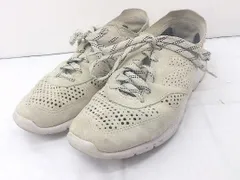 2023年最新】new balance 1978の人気アイテム - メルカリ