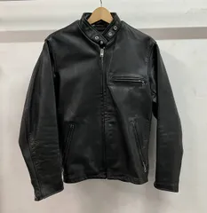 2025年最新】SCHOTT 641 44の人気アイテム - メルカリ