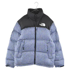 2023年最新】Supreme The North Face Studded Mountain Light Jacketの