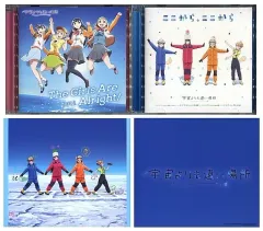 2026年最新】宇宙よりも遠い場所 スリーブの人気アイテム - メルカリ