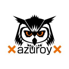shop-thumbnail